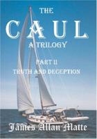Truth and Deception 1419626736 Book Cover