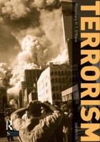 Terrorism 0582506107 Book Cover