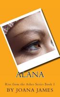 Alana 146627039X Book Cover