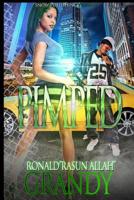 pimped 1541238915 Book Cover