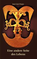 Eine andere Seite des Lebens 3833008121 Book Cover