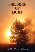 CHILDREN OF LIGHT 099866622X Book Cover