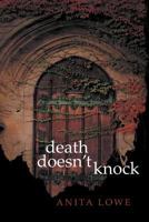 Death Doesn't Knock 147594389X Book Cover
