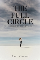 The Full Circle 1647506883 Book Cover