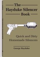 Hayduke Silencer Book 0873645227 Book Cover