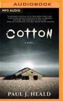 Cotton 1631580868 Book Cover