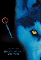 Enlightenment: Oblivion: Oblivion 1469199491 Book Cover