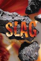 Slag 1484083814 Book Cover