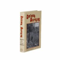 Da'ath Sofrim: Book of Yeshayahu 1885220510 Book Cover