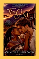 The One 9595756369 Book Cover