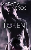 The Token 1494378388 Book Cover