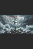 American Revolution 2026: Fight Billionaire AI Takeover Nonviolently B0FRYYY5GB Book Cover