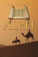 Alph 1494402416 Book Cover