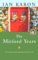 At Home in Mitford / A Light in the Window / These High, Green Hills / Out to Canaan / A New Song / A Common Life 0147717795 Book Cover