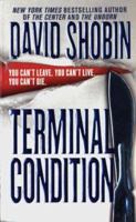 Terminal Condition 0312966229 Book Cover