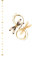 Mastering Potentiality: Live to Thrive 1963012291 Book Cover