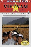 Vietnam 076605182X Book Cover