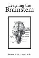 Learning the Brainstem 1796010278 Book Cover