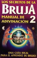 Secretos de La Bruja 2.Los 9706667350 Book Cover