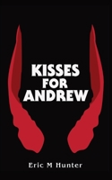 Kisses for Andrew null Book Cover
