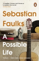 A Possible Life 1250037859 Book Cover
