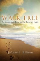 Walk Free 1414118031 Book Cover