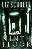 The Ninth Floor 1490566821 Book Cover