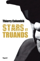 Stars Et Truands 2213651426 Book Cover