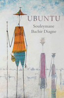 Ubuntu: Conversations with Francoise Blum 1509570896 Book Cover