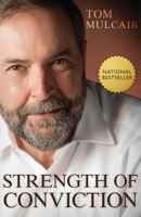 Strength of Conviction 1459732952 Book Cover