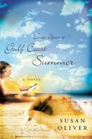 Once upon a Gulf Coast Summer 0805427775 Book Cover