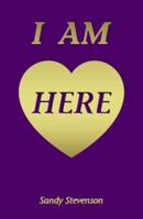 I Am Here 1578631882 Book Cover