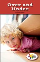Over and Under 1499491778 Book Cover