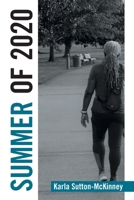 Summer of 2020 1664154175 Book Cover