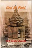 Cosi Ri Paisi 1387893602 Book Cover