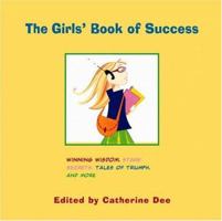 The Girl's Book of Success 0316734543 Book Cover