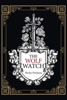 The Wolf Watch 1664145443 Book Cover