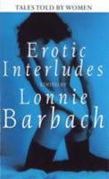 Erotic Interludes 006097110X Book Cover