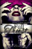 Full Trust 1530196248 Book Cover