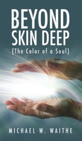 Beyond Skin Deep: 1662809883 Book Cover