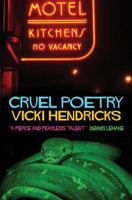 Cruel Poetry 0990536521 Book Cover