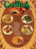 Charleston's Gullah Recipes 0972229515 Book Cover