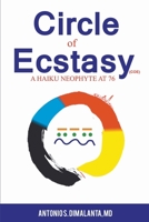 Circle of Ecstasy B0BVT8NMNQ Book Cover