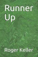 Runner Up 1973347865 Book Cover