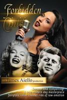 Forbidden Child 0578142791 Book Cover