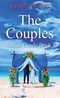 The Couples 4824128625 Book Cover