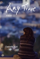 Any Time 1979733333 Book Cover