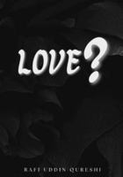 love? B0G48K48KL Book Cover