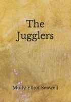 The Jugglers 9356571953 Book Cover