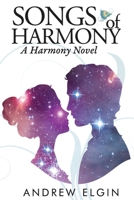 Songs Of Harmony 0692702989 Book Cover